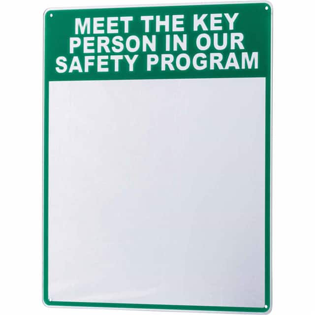 SM474A PRINZING MIRROR SIGN