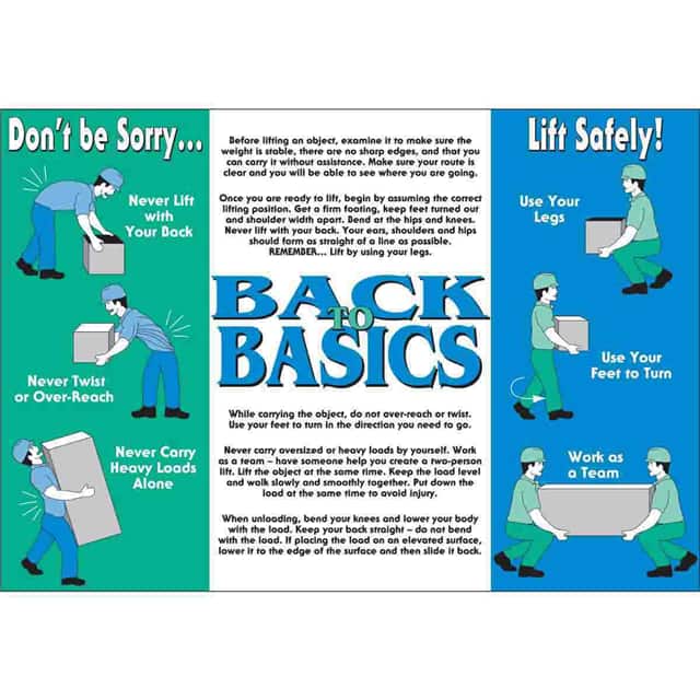 105631 WALLCHART-PLAS-29WX20-BACK TO BA