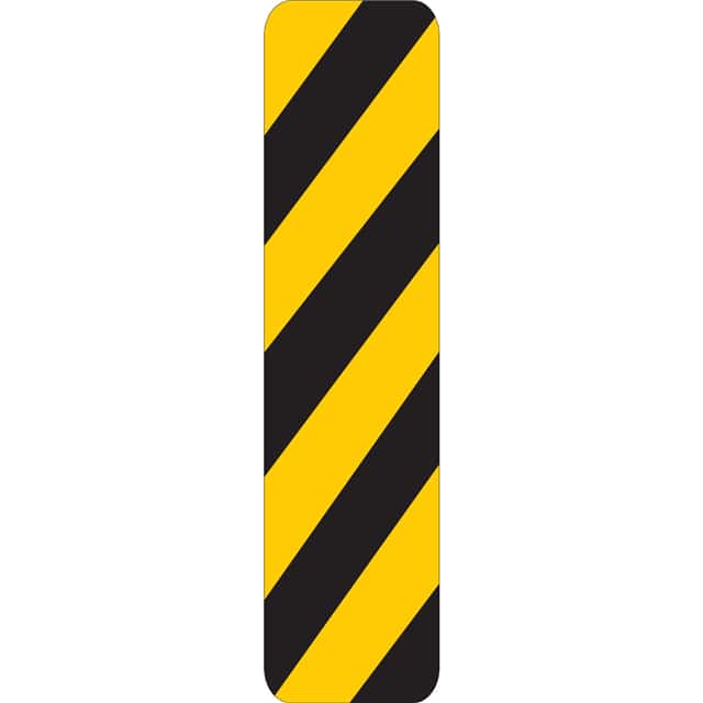 80101 ENG GRADE SIGN 6 X 24