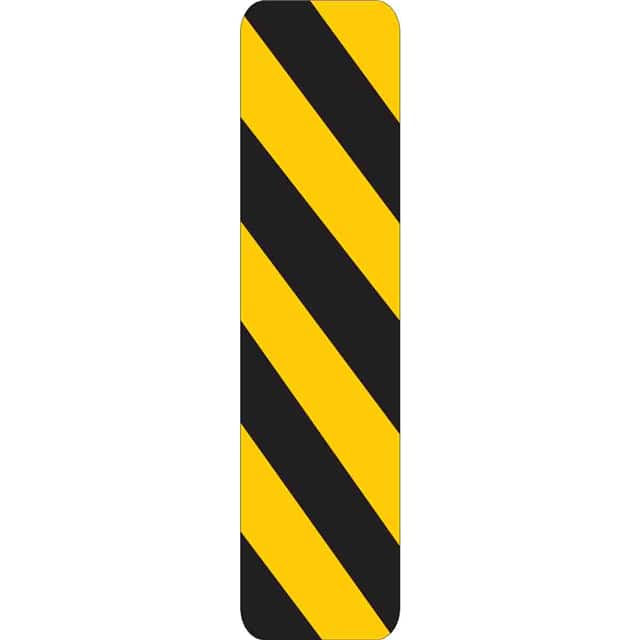 80103 ENG GRADE SIGN 6 X 24