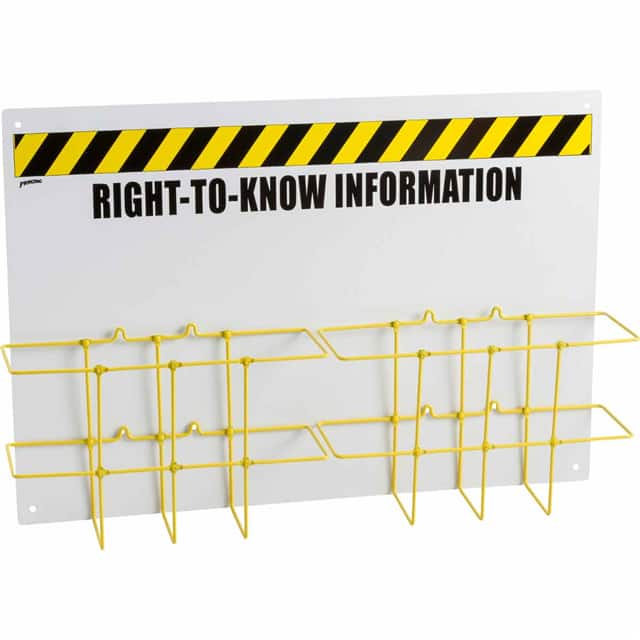 RK772E PRINZING DOUBLE INFORMATION CENT