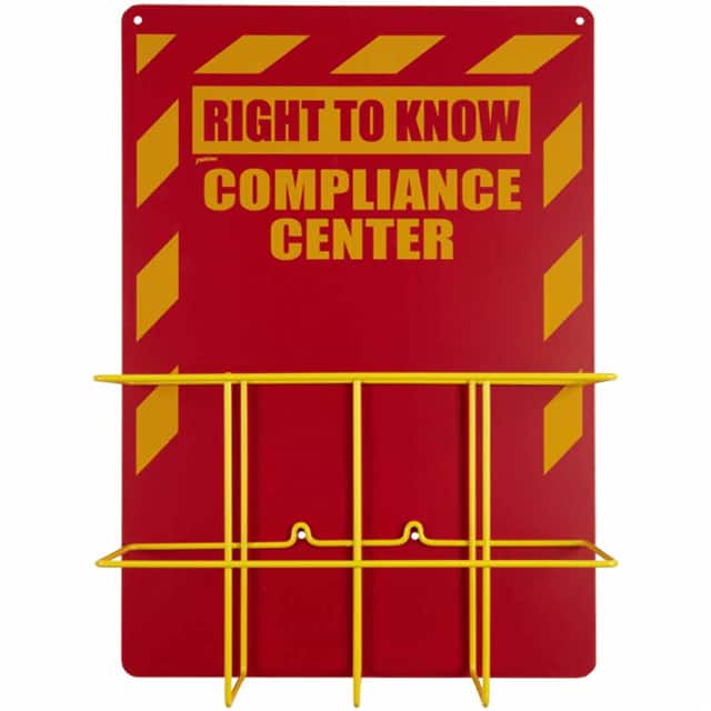 2010NB PRINZING RTK COMPLIANCE CENTER