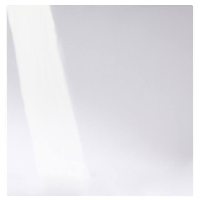 106465 BBP85 PMK SIGN BLANK 10.25X10.25