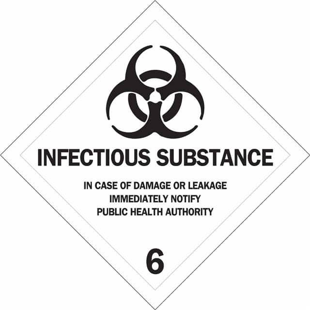 63473 B933 4X4 BLK/WHT 500/RL INFECTIO