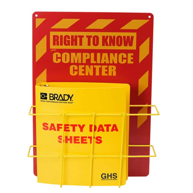 121370 GHS CENTER - ENGLISH