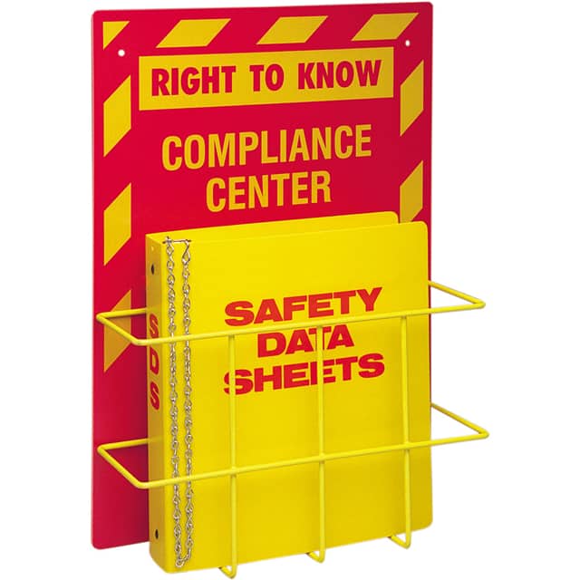 2010 PRINZING RIGHT-TO-KNOW CENTER PO