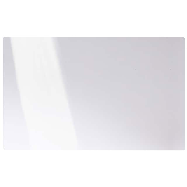 106463 BBP85 PMK SIGN BLANK 7.25X10.0 1