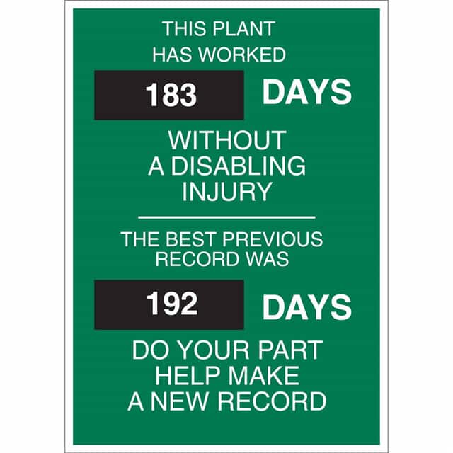 49111 SCOREBOARD