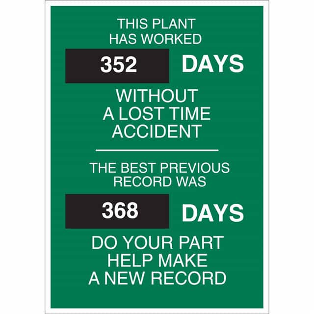 49115 SCOREBOARD