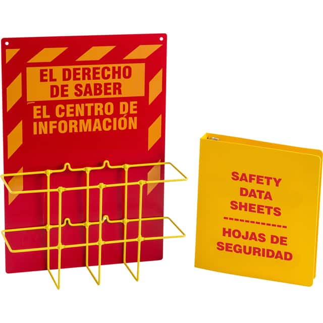 RK018S PRINZING SPANISH RKT COMPLIANCE