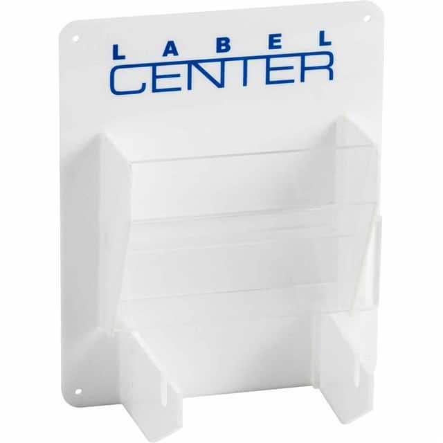 PD545E PRINZING SMALL HMIG LABEL STATIO