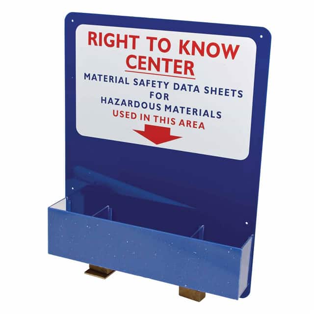 2012 PRINZING STANDARD RTK BOARD ONLY