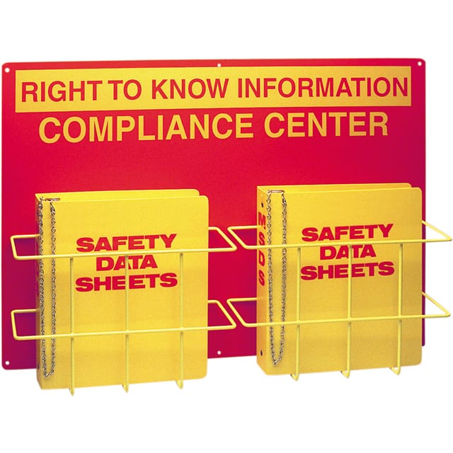 2010DB PRINZING 2010 DBL RTK COMPLIANCE