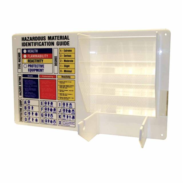 PD674E PRINZING LARGE HMIG LABEL STATIO