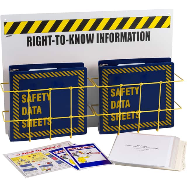 RK420B-E PRINZING 3 INCH DOUBLE SDS STATI