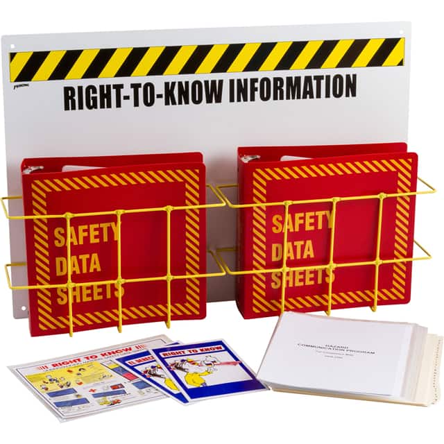 RK420R-E PRINZING 3 INCH DOUBLE SDS STATI
