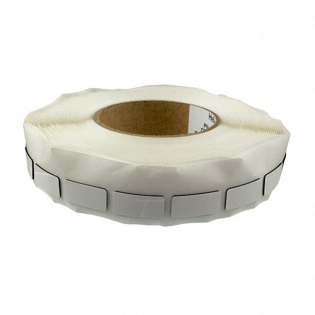 596-00500 LABEL ID/RATINGS 1.06"X0.49"