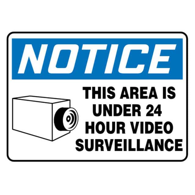 PRS0710N7053 7X10 NTC THIS AREA IS UNDER...