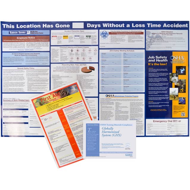 FD-SS2-L POSTER-FD SS2-UNLAMINATED
