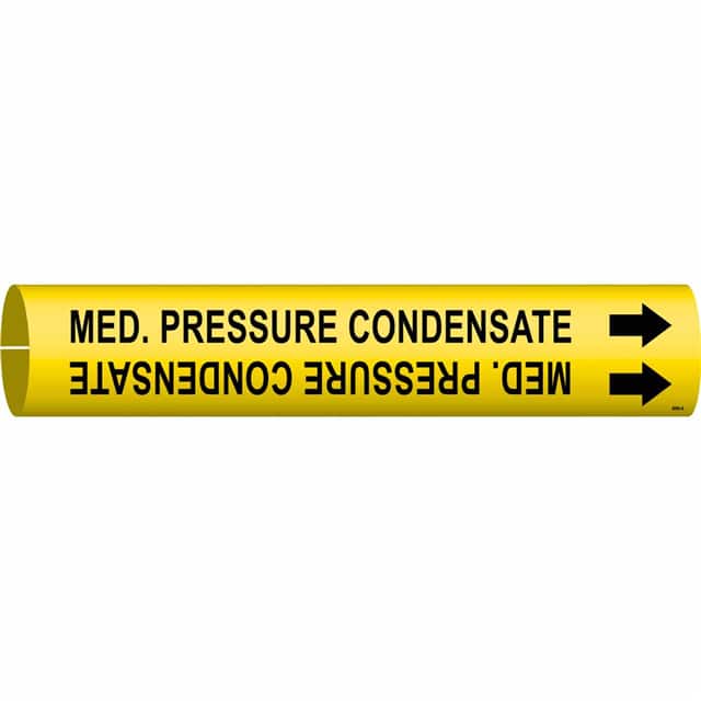 4094-A B915 STY A B/Y MEDIUM PRESSURE C