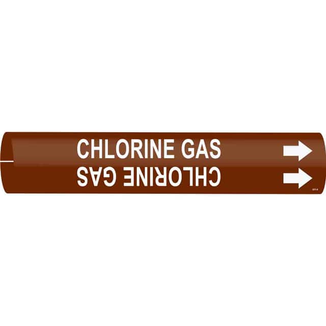 4311-A B915 4311-A WHT/BROWN STYLE A