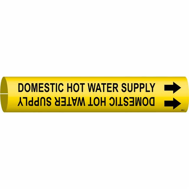 4053-A 4053-A DOMESTIC HOT WTR SUPPLY Y