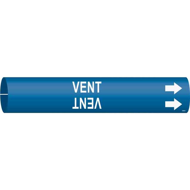 4149-A 4149-A VENT/BLU/STY A