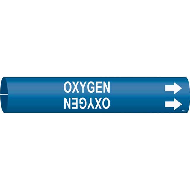 4107-A 4107-A OXYGEN/BLU/STY A