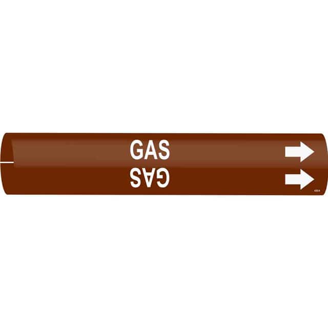 4322-A B915 4322-A WHT/BROWN STYLE A