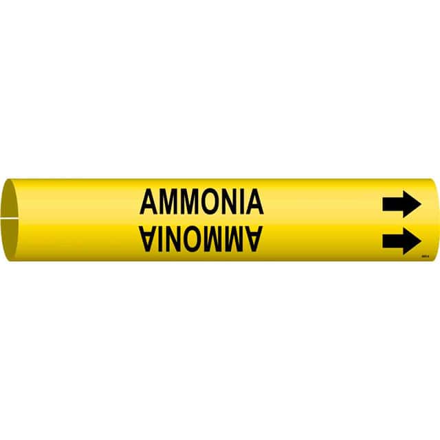 4005-A 4005-A AMMONIA/YEL/STY A