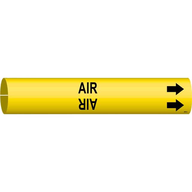 4003-A 4003-A AIR/YEL/STY A