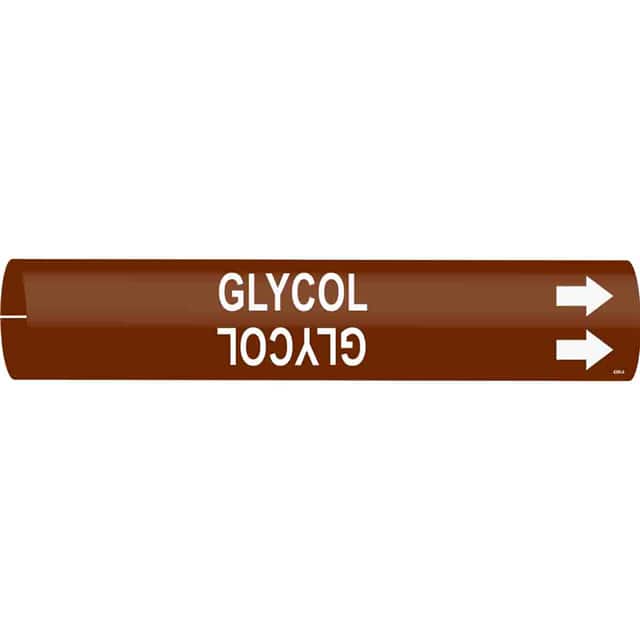 4200-B B915 4200-B WHT/BROWN STYLE B