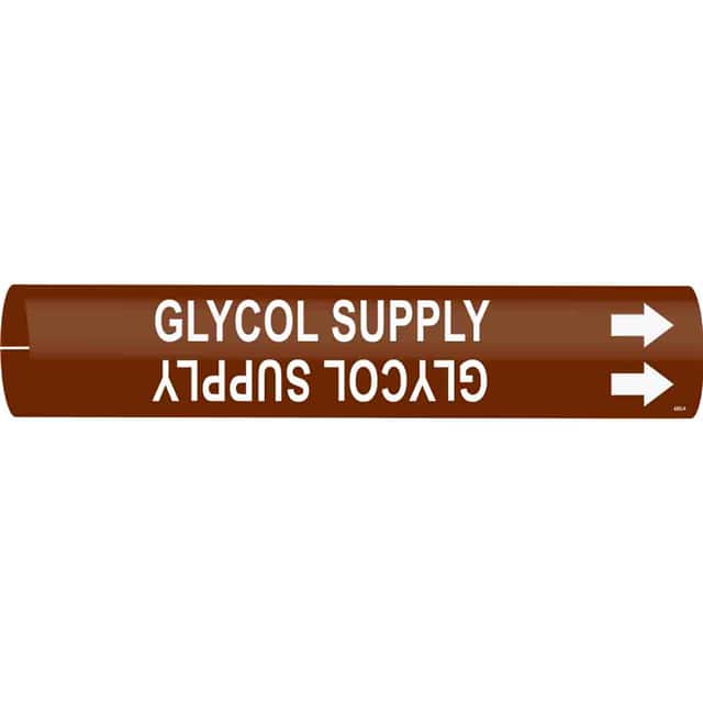 4202-B B915 4202-B WHT/BROWN STYLE B