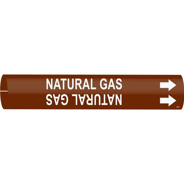4349-A B915 4349-A WHT/BROWN STYLE A
