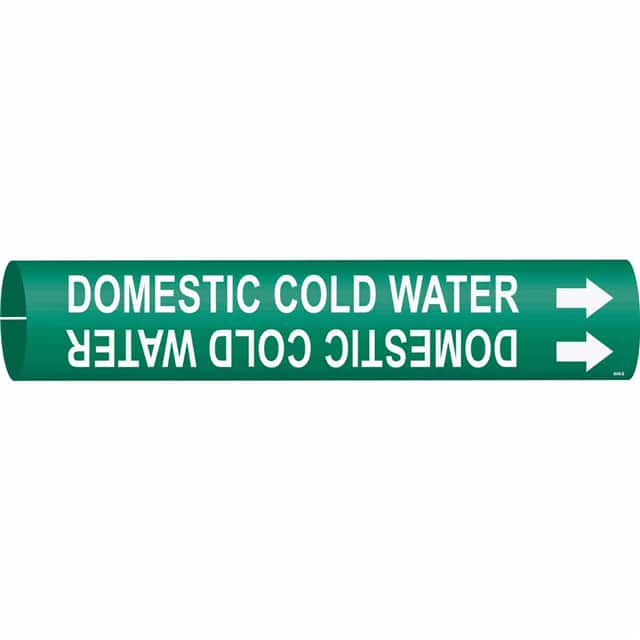 4048-B B915 STY B W/G DOMESTIC COLD WAT
