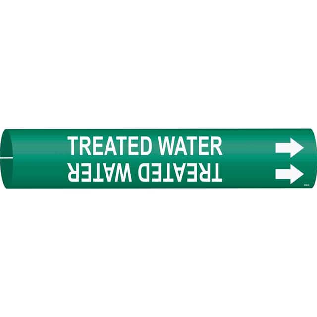 4145-B 4145-B TREATED WATER/GRN/STY B