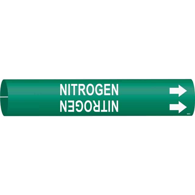 4099-B 4099-B NITROGEN/GRN/STY B