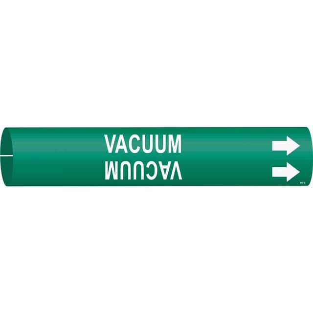 4147-B 4147-B VACUUM/GRN/STY B