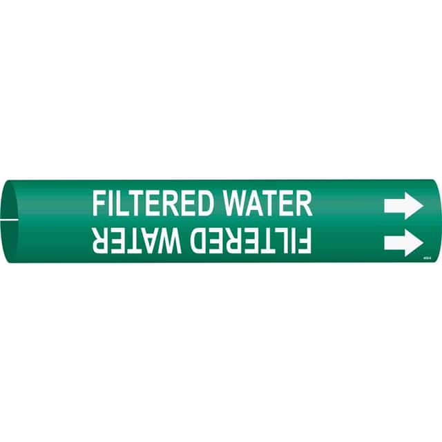 4058-B 4058-B FILTERED WATER/GRN/STY B