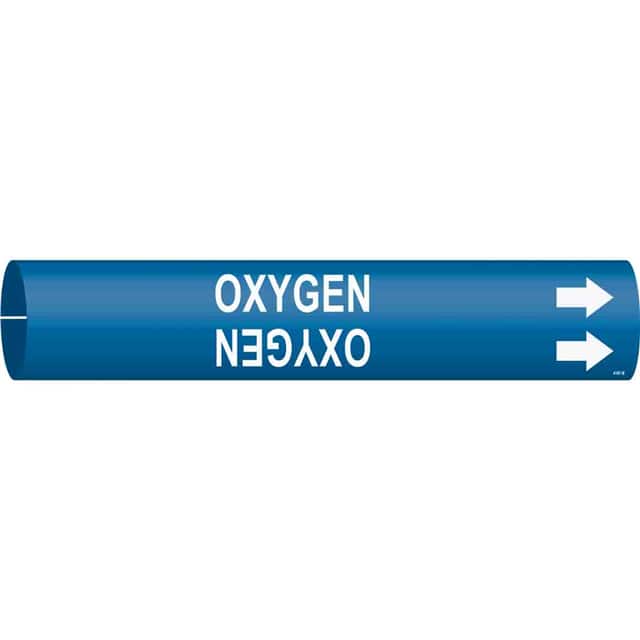 4107-B 4107-B OXYGEN/BLU/STY B