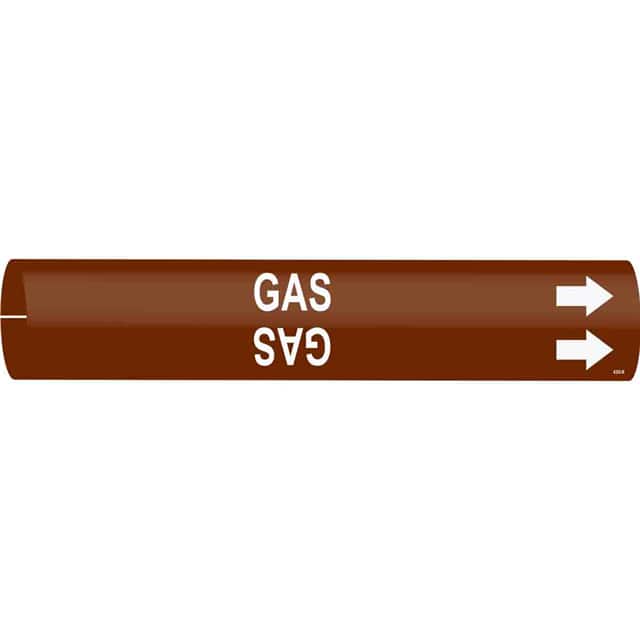 4322-B B915 4322-B WHT/BROWN STYLE B