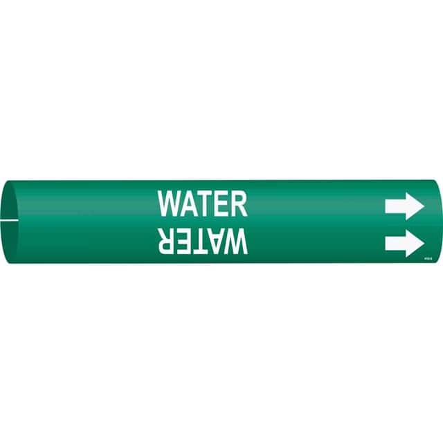 4155-B 4155-B WATER/GRN/STY B