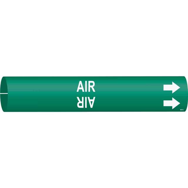 4001-B 4001-B AIR/GRN/STY B