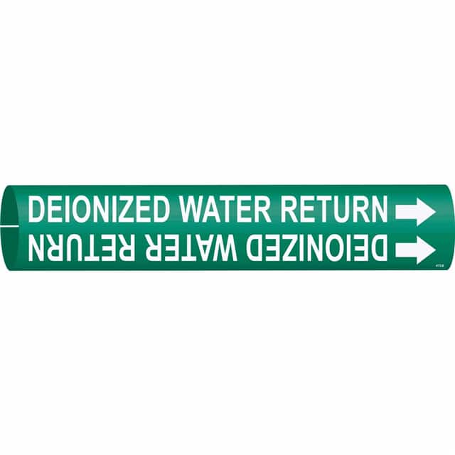 4172-B B915 STYLE-B WHITE/GREEN