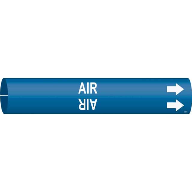 4002-B 4002-B AIR/BLU/STY B