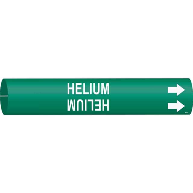 4074-B 4074-B HELIUM/GRN/STY B