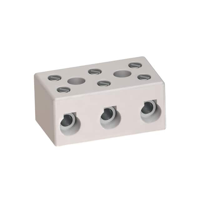 4011-B 4011-B BLANK/GRN/STY B
