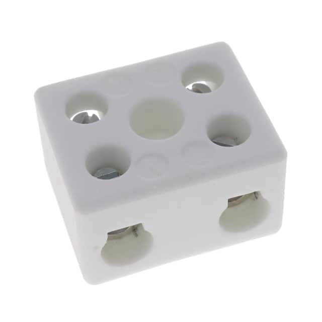 4010-B 4010-B BLANK/YEL/STY B