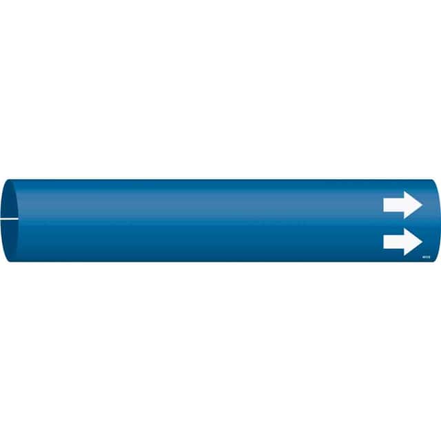 4013-B 4013-B BLANK/BLU/STY B