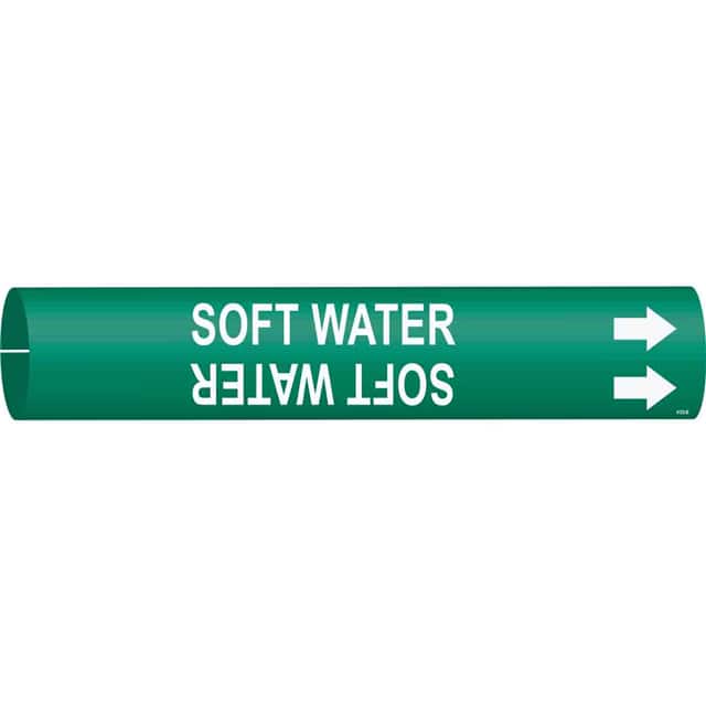 4125-B 4125-B SOFT WATER/GRN/STY B
